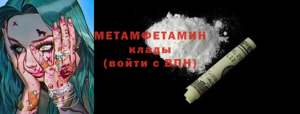 гидра Михайловск