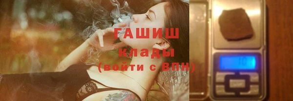 гидра Михайловск