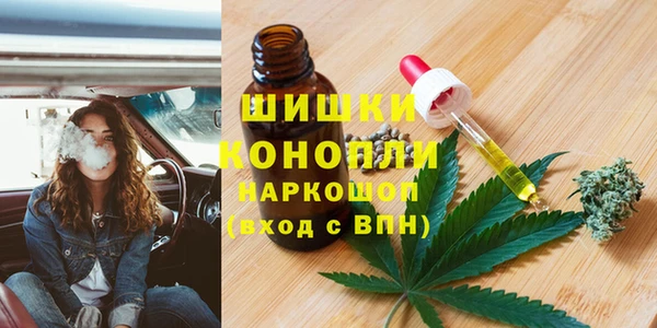 стафф Михайлов