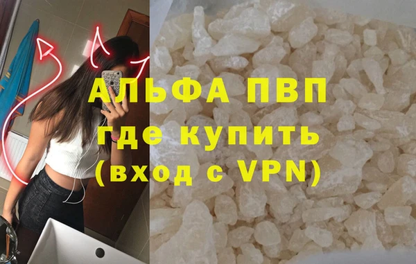 гидра Михайловск