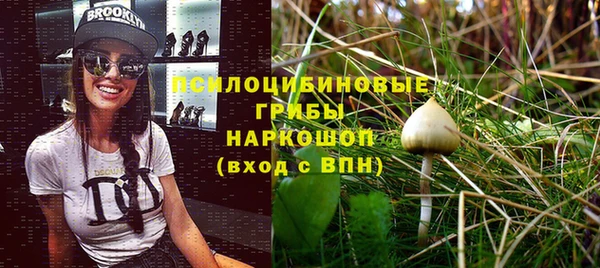 мескалин Михайловка