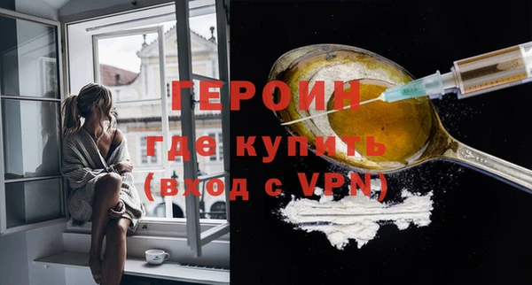МДПВ Медвежьегорск
