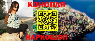 mdpv Волжский
