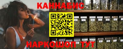 mdpv Азнакаево