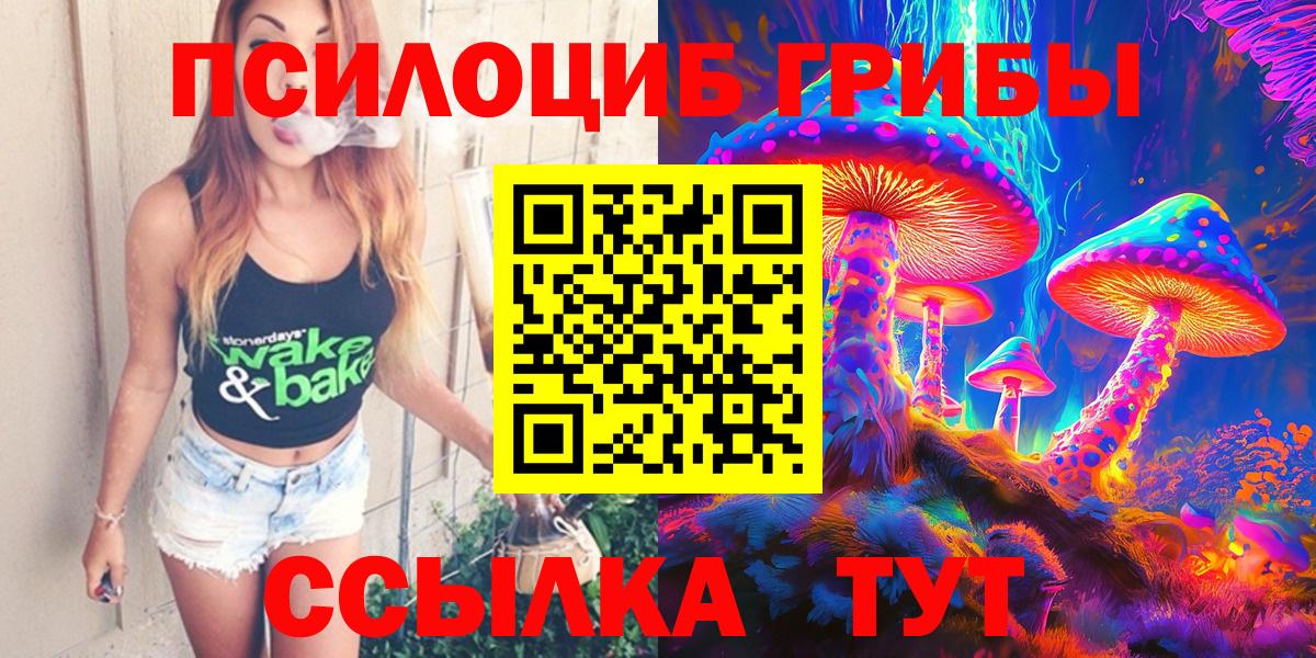 Галлюциногенные грибы GOLDEN TEACHER Куйбышев